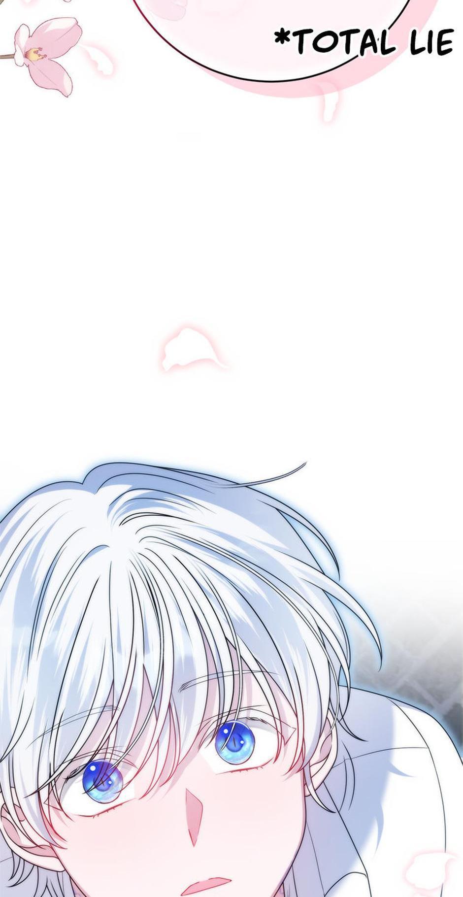 I Met the Male Lead in Prison Chapter 33 74